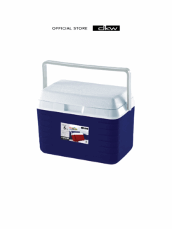 HH-9403 กระติกน้ำแข็ง Cooler Frigo 5ลิตร
