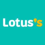 lotus-150x150