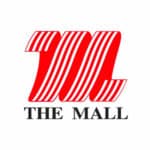 mall-150x150