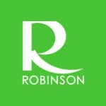 robinson-150x150