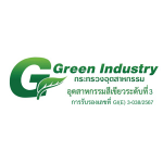 logo-green-idt-002
